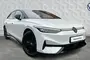 2026 Volkswagen ID.7 210kW Match Pro Plus 77kWh 5dr Auto