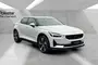 2022 Polestar 2 170kW 69kWh Standard Range Single motor 5dr Auto