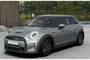 2022 MINI Hatchback 2.0 Cooper S Classic 3dr Auto