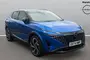2025 Nissan Qashqai 1.5 E-Power Tekna+ 5dr Auto