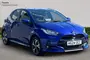 2024 Toyota Yaris 1.5 Hybrid Design 5dr CVT