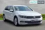 2017 Volkswagen Passat 1.6 TDI SE Business 5dr