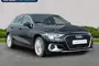 2023 Audi A3 35 TFSI Sport 5dr