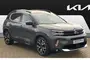 2023 Citroen C5 Aircross 1.6 Plug-in Hybrid C-Series Edition 5dr e-EAT8