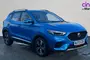 2023 MG ZS 1.0T GDi Excite 5dr DCT