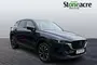 2024 Mazda CX-5 2.0 e-Skyactiv G MHEV Exclusive-Line 5dr Auto