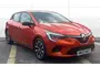 2023 Renault Clio 1.6 E-TECH full hybrid 145 Evolution 5dr Auto