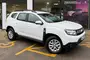 2023 Dacia Duster 1.3 TCe 150 Expression 5dr EDC