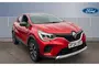 2024 Renault Captur 1.0 TCE 90 Evolution 5dr