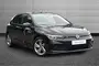 2021 Volkswagen Golf 2.0 TDI 150 R-Line 5dr DSG