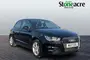 2017 Audi A1 1.4 TFSI Sport 5dr