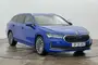 2025 Skoda Superb Estate 2.0 TDI 193 Laurin + Klement 4X4 5dr DSG