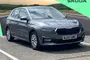 2025 Skoda Fabia 1.0 TSI 116 SE Edition 5dr