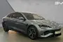 2025 BYD Seal 390kW Excellence AWD 83kWh 4dr Auto