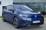 2025 Volkswagen ID.5 210kW Match Pro 77kWh 5dr Auto