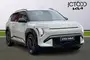 2025 Kia EV3 148kW GT-Line 81.4kWh 5dr Auto