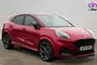 2024 Ford Puma ST 1.0 EcoBoost Hybrid mHEV ST 5dr DCT