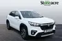 2026 Suzuki S-Cross 1.4 Boosterjet 48V Hybrid Ultra ALLGRIP 5dr
