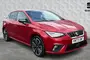 2024 SEAT Ibiza 1.0 TSI 110 Xcellence Lux 5dr DSG