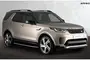 2021 Land Rover Discovery 3.0 P360 R-Dynamic HSE 5dr Auto