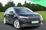 2023 Skoda Enyaq 150kW 80 ecoSuite 82kWh 5dr Auto [125kW]