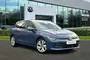 2024 Volkswagen Golf 1.5 TSI Match 5dr