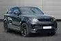 2025 Land Rover Range Rover Sport 3.0 D250 Edition 5dr Auto