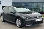 2025 Volkswagen Golf GTE 1.5 TSI 272 GTE eHybrid 5dr DSG