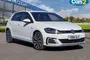 2018 Volkswagen Golf 1.4 TSI GTE Advance 5dr DSG