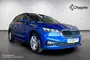 2026 Skoda Fabia 1.0 TSI 116 SE L Edition 5dr DSG