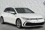 2021 Volkswagen Golf 1.5 TSI 150 R-Line 5dr