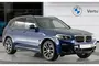 2019 BMW X3 xDrive20d M Sport 5dr Step Auto