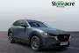 2022 Mazda CX-30 2.0 e-Skyactiv G MHEV SE-L Lux 5dr