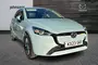 2023 Mazda 2 1.5 e-Skyactiv G MHEV Exclusive-Line 5dr