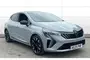 2025 Renault Clio 1.0 TCe 90 Techno 5dr