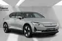 2025 Polestar 2 220kW 82kWh Long Range SM [Plus] 5dr Auto