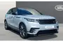 2023 Land Rover Range Rover Velar 2.0 D200 MHEV Dynamic HSE 5dr Auto