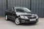 2020 Skoda Octavia 2.0 TDI CR SE L 5dr