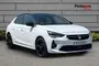 2023 Vauxhall Corsa 1.2 Turbo Ultimate 5dr