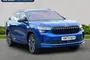 2025 Skoda Kodiaq 1.5 TSI e-TEC SportLine 5dr DSG [7 Seat]
