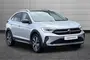 2023 Volkswagen Taigo 1.0 TSI 110 Style 5dr