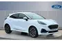 2023 Ford Puma 1.0 EcoBoost Hybr mHEV 155 ST-Line Vignale 5dr DCT