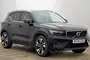 2025 Volvo XC40 2.0 B3P Ultra Dark 5dr Auto