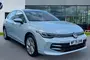 2025 Volkswagen Golf 1.5 eTSI 150 Match 5dr DSG