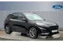 2023 Ford Kuga 1.5 EcoBoost 150 ST-Line Edition 5dr