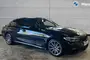 2019 BMW 3 Series 320d M Sport 4dr Step Auto