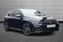 2024 Volkswagen Golf 2.0 TSI GTI 5dr DSG