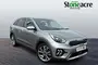 2021 Kia Niro 1.6 GDi Hybrid 3 5dr DCT