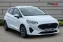 2023 Ford Fiesta 1.0 EcoBoost Titanium 5dr