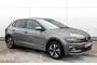2021 Volkswagen Polo 1.0 EVO 80 Match 5dr